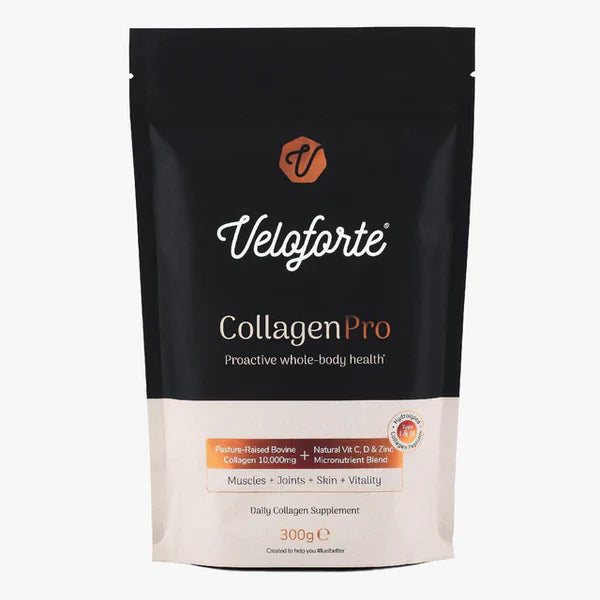 COLLAGEN PRO (300g)