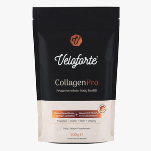 COLLAGEN PRO (300g)