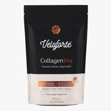 COLLAGEN PRO (300g)