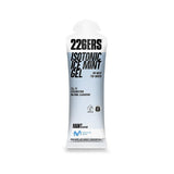 Nutri-Bay | 226ERS - Isotonic Ice Gel (60ml) - Menthe