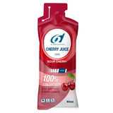Nutri-Bay | 6D - Cherry Juice (40ml)