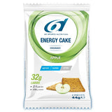 Nutri-Bay | 6D - Energy Cake (44g) - Apple