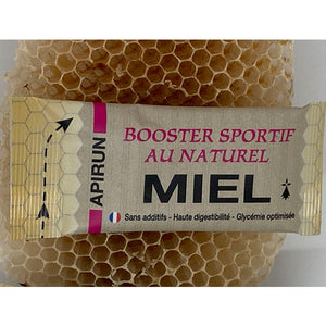 Nutri-Bay | APIRUN - Stick de Miel (20g)