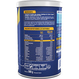 Nutri-Bay APURNA - Boisson Énergétique Maltodextrine (500g) - Citron 2
