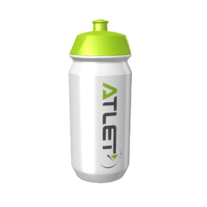 Bidon Sport Biodégradable (500ml)