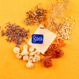 Nutri-Bay | ATMA - Chandra - Thé Pour le soir (20x infusettes)