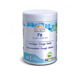 Nutri-Bay Be-Life FE (Fer + vitamine B9 - B12) (60 Gélules)