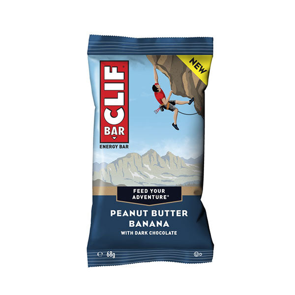 Nutri-Bay Clif-Bar-Barre-Energetique-Chocolate-Peanut-Butter-Banana