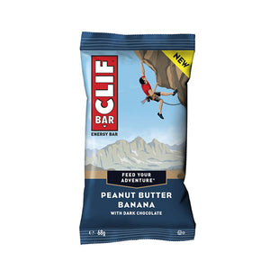 Nutri-Bay Clif-Bar-Barre-Energetique-Chocolate-Peanut-Butter-Banana