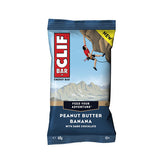 Nutri-Bay Clif-Bar-Barre-Energetique-Chocolate-Peanut-Butter-Banana
