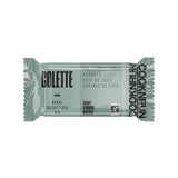 Barre énergétique BIO Colette (50g) - Banane, Noix de Coco & Chia
