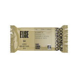 Barre énergétique BIO Elise (50g) - Beurre de cacahuète & Chocolat