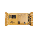 Barre énergétique BIO Lucienne(50g) - Multifruits, Goji & Graines de Courge