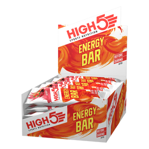 PACK 1 barre + 1 Gel  for EVENT - Goûts Mixtes