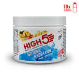 Nutri-bay | HIGH5 –Isotonic Hydration Drink (300g) - Tropical