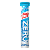 Pastilles ZERO - Boisson d'Hydratation (20x4g) - Neutre