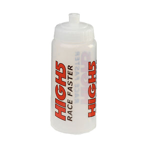 Nutri-Bay High5 Bidon Sport de 500ml