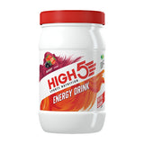 Nutri-bay | HIGH5 – Boisson Energy Drink (1,0kg) - Berry