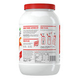 Nutri-bay | HIGH5 Energy Drink Caffeine Hit (1,4 kg) Citrus (Agrumes)