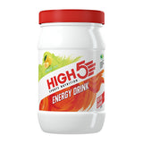 Nutri-Bay HIGH5 – Boisson Energy Source (1.0kg) - Agrumes (Citrus)