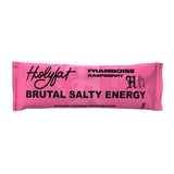 Brutal Salty Energy Barre Keto (50g) - Cacao Framboise