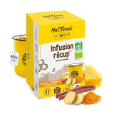 Infusion Recup' bio (20x infusettes)