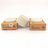 Nutri-bay | LÎDJEU - Savon du Randonneur 100% BIO (100g)