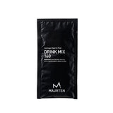 Nutri-Bay - Maurten Drink Mix 160