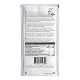 Nutri-Bay I MAURTEN - Drink Mix 320 CAF 100 (83g)