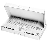 Nutri-Bay I MAURTEN - Drink Mix 320 CAF 100 Box (14x83g)