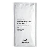 Nutri-Bay I MAURTEN - Drink Mix 320 CAF 100 (83g)