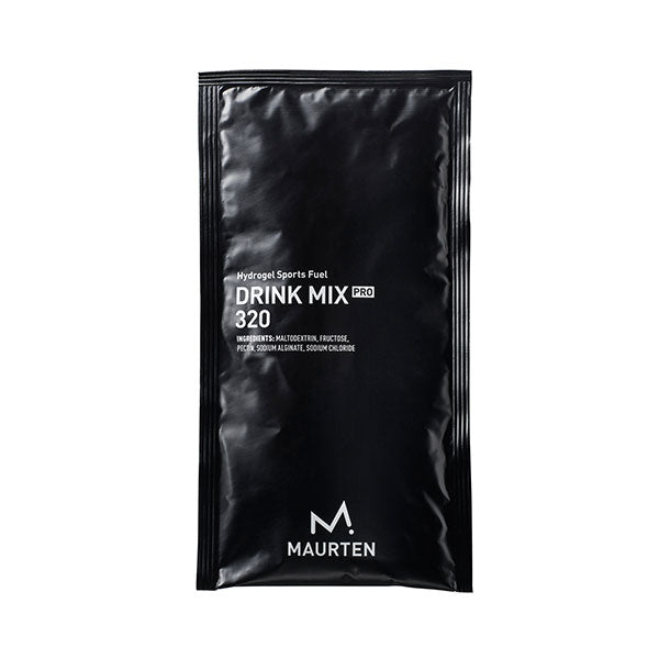 Nutri-Bay - Maurten Drink Mix 320