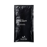 Nutri-Bay - Maurten Drink Mix 320