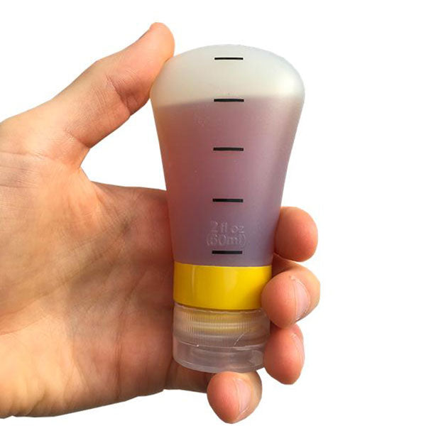 elfbar nachfüll pod läuft aus E liquide