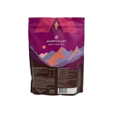 Post-Workout Mix BIO (1kg) - Chocolat
