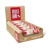 Nutri-bay | MULEBAR - Energy Gel (37g) - Apple - Box