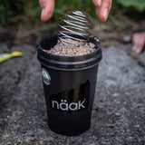 Nutri-Bay I NAAK - Shaker Sport (600ml)