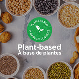 Nutri-Bay | NAAK - Ultra Energy Bar (50g) - Berries & Nuts