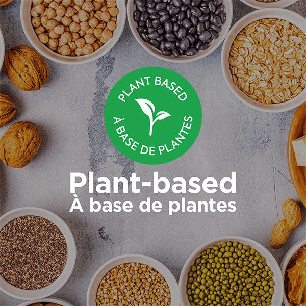 Nutri-Bay | NAAK - Ultra Energy Bar (50g) - Caramel Macchiato