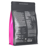 Nutri-Bay | NEVERSECOND - C30 Energy Drink (640g) - Forest Berry