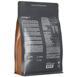 Nutri-Bay | NEVERSECOND - P30 Recovery Drink Mix (600g) - Chocolate