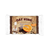 Nutri-bay | OAT KING - Energy Bar (95g) - Chocolate Orange