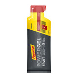 PowerGel Fruit (41g) - Fruits Rouges