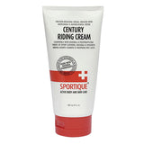 Century Riding Cream (180ml)