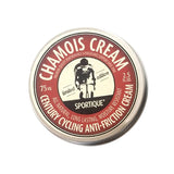 Nutri-Bay | SPORTIQUE - Chamois Cream (75ml)