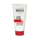 Nutri-Bay | SPORTIQUE - Muscle Gel (100ml)