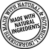 Nutri-Bay | SPORTIQUE -Made with Natural & Botanical Ingredients