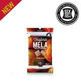 Mela Energy Chews (50g) - Pomme Cannelle