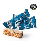 Forza Energy Bar (70g) - Abricots, Amandes et Fenouil