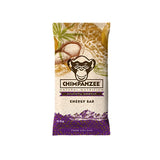 Nutri-Bay | Chimpanzee - Barre Énergétique (55g) - Crunchy Peanut